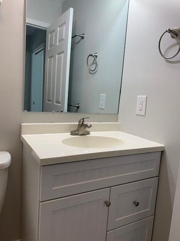 1420 Central Drive, Southern Pines, NC 28387