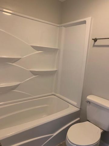 1420 Central Drive, Southern Pines, NC 28387