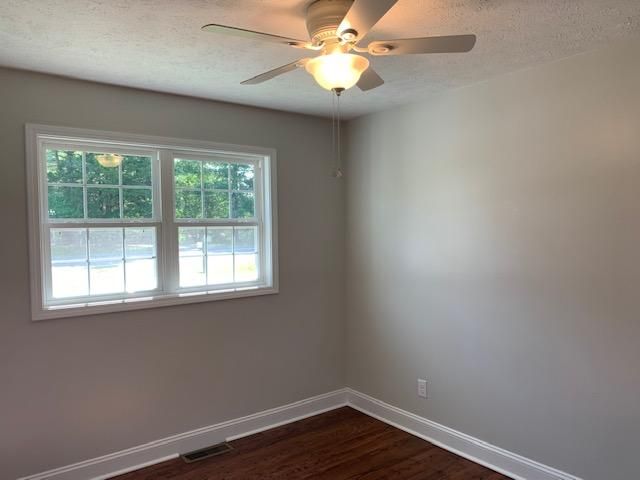 1420 Central Drive, Southern Pines, NC 28387