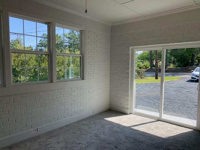 1420 Central Drive, Southern Pines, NC 28387