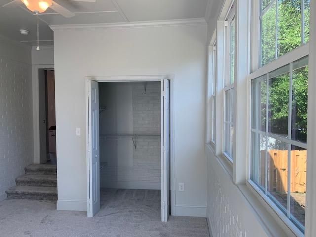 1420 Central Drive, Southern Pines, NC 28387