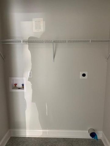 1420 Central Drive, Southern Pines, NC 28387