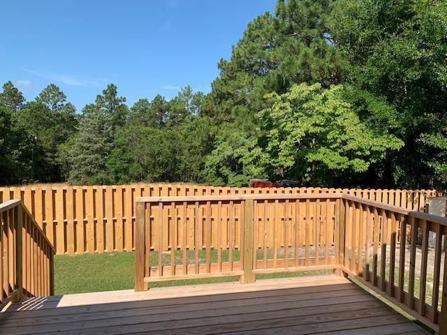 1420 Central Drive, Southern Pines, NC 28387