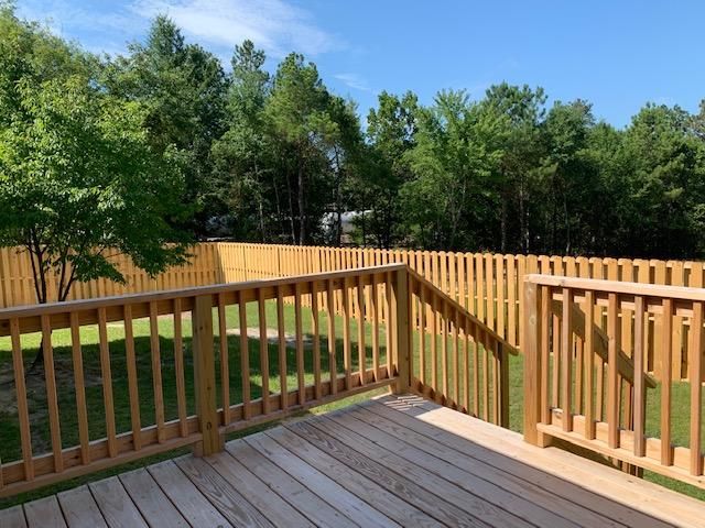 1420 Central Drive, Southern Pines, NC 28387