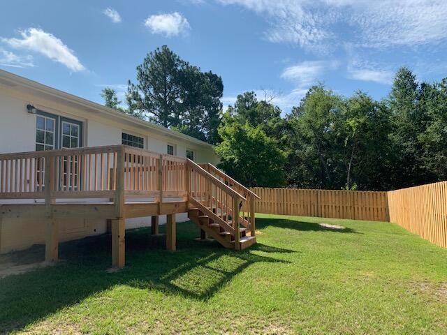 1420 Central Drive, Southern Pines, NC 28387