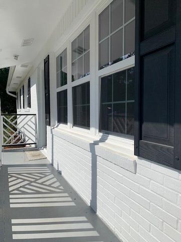 1420 Central Drive, Southern Pines, NC 28387