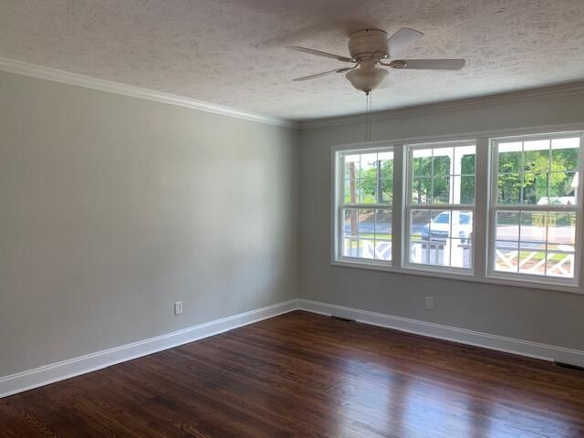 1420 Central Drive, Southern Pines, NC 28387