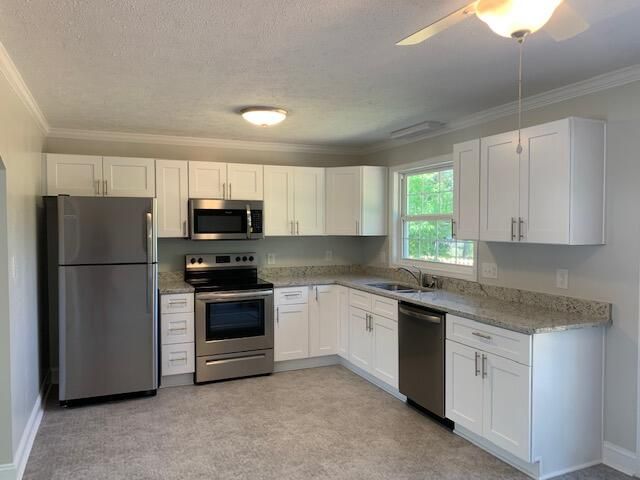 1420 Central Drive, Southern Pines, NC 28387