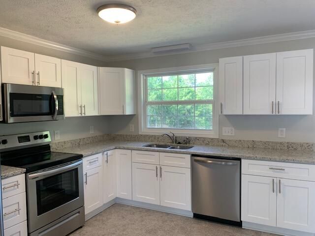 1420 Central Drive, Southern Pines, NC 28387