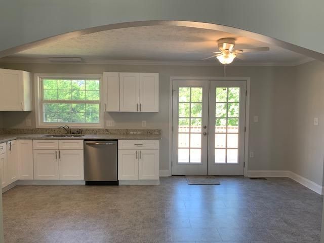 1420 Central Drive, Southern Pines, NC 28387