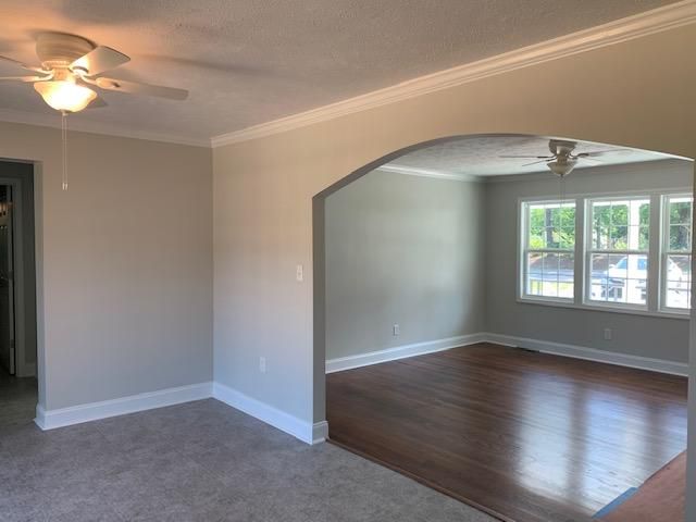 1420 Central Drive, Southern Pines, NC 28387