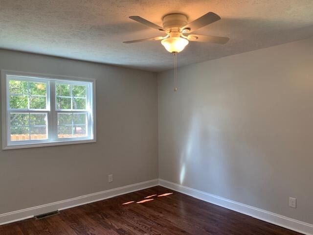 1420 Central Drive, Southern Pines, NC 28387