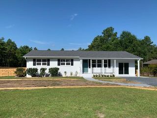 1420 Central Drive, Southern Pines, NC 28387