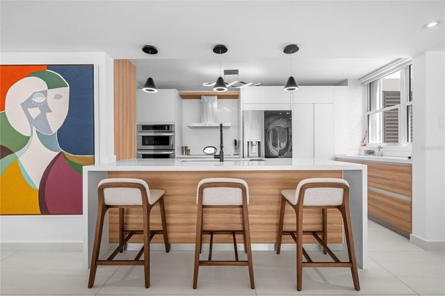 6 MARIANO RAMIREZ BAGES STREET 5C, San Juan, PR 00907