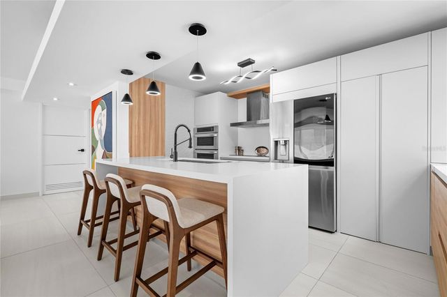 6 MARIANO RAMIREZ BAGES STREET 5C, San Juan, PR 00907