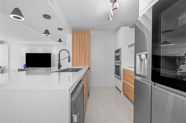 6 MARIANO RAMIREZ BAGES STREET 5C, San Juan, PR 00907