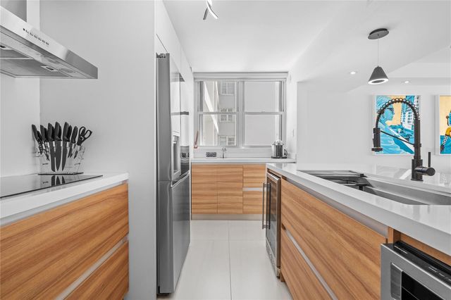 6 MARIANO RAMIREZ BAGES STREET 5C, San Juan, PR 00907