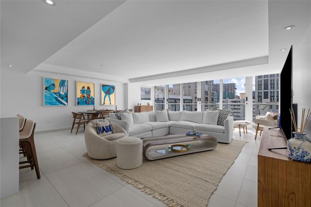 6 MARIANO RAMIREZ BAGES STREET 5C, San Juan, PR 00907