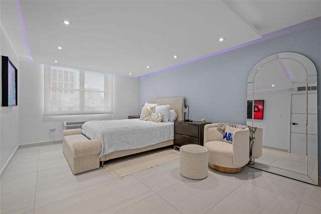 6 MARIANO RAMIREZ BAGES STREET 5C, San Juan, PR 00907