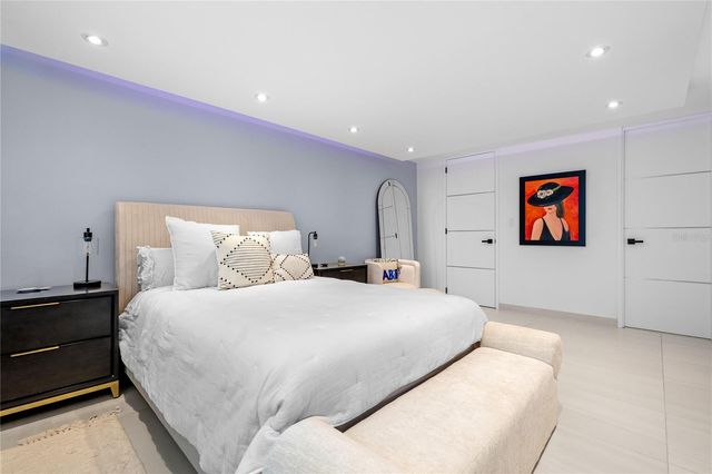 6 MARIANO RAMIREZ BAGES STREET 5C, San Juan, PR 00907