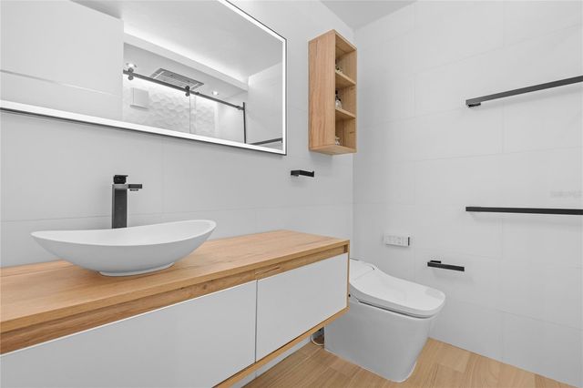 6 MARIANO RAMIREZ BAGES STREET 5C, San Juan, PR 00907