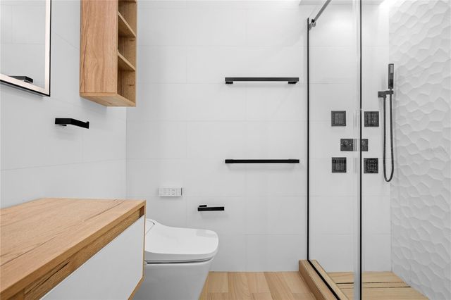 6 MARIANO RAMIREZ BAGES STREET 5C, San Juan, PR 00907