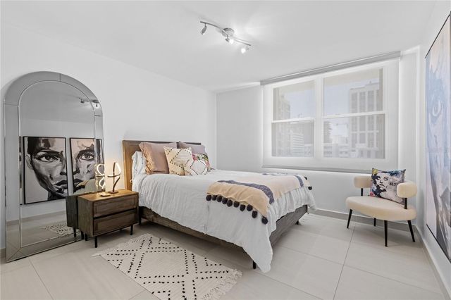 6 MARIANO RAMIREZ BAGES STREET 5C, San Juan, PR 00907