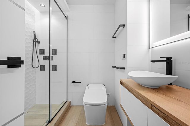 6 MARIANO RAMIREZ BAGES STREET 5C, San Juan, PR 00907