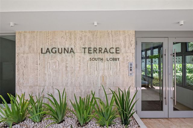 6 MARIANO RAMIREZ BAGES STREET 5C, San Juan, PR 00907