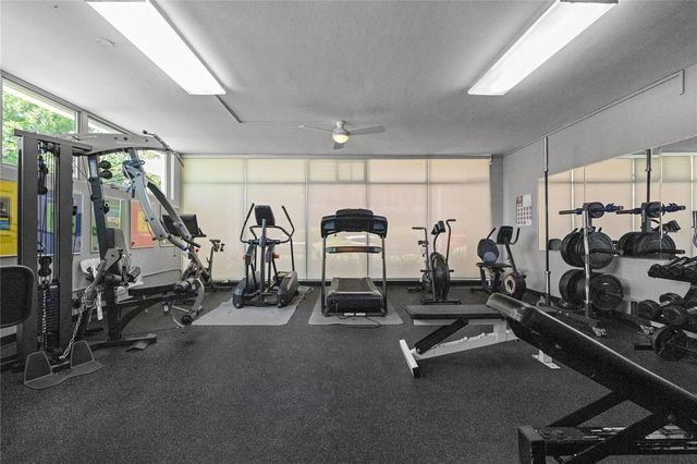 6 MARIANO RAMIREZ BAGES STREET 5C, San Juan, PR 00907