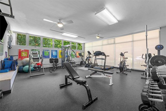 6 MARIANO RAMIREZ BAGES STREET 5C, San Juan, PR 00907