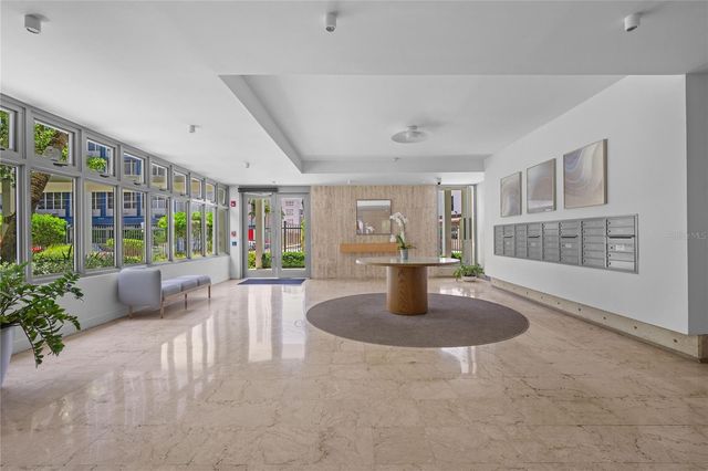 6 MARIANO RAMIREZ BAGES STREET 5C, San Juan, PR 00907