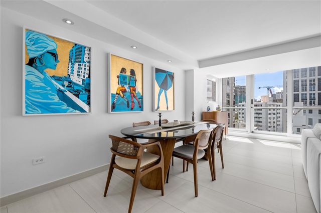 6 MARIANO RAMIREZ BAGES STREET 5C, San Juan, PR 00907