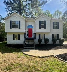 1327 Laura Lane, Austell, GA 30168