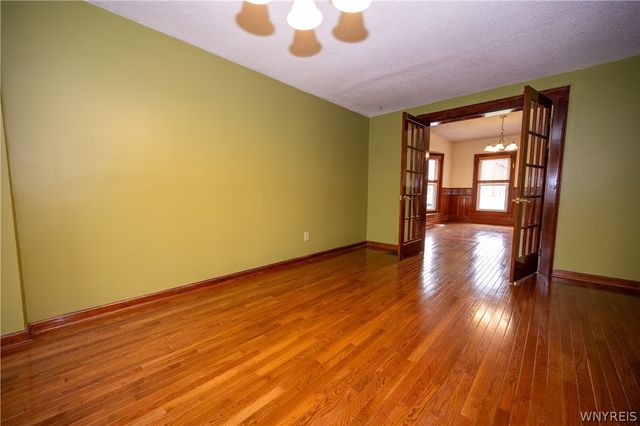 60 Indian Church Road, Buffalo, NY 14210
