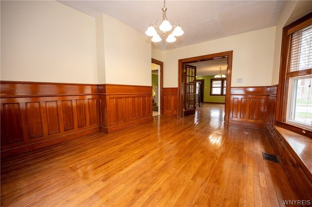 60 Indian Church Road, Buffalo, NY 14210