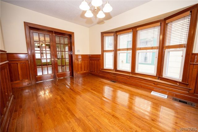 60 Indian Church Road, Buffalo, NY 14210