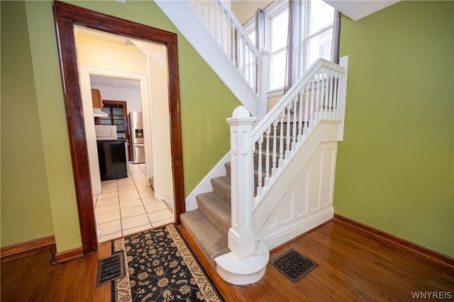 60 Indian Church Road, Buffalo, NY 14210