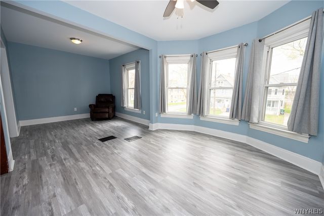 60 Indian Church Road, Buffalo, NY 14210