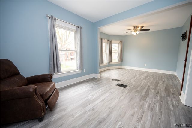 60 Indian Church Road, Buffalo, NY 14210