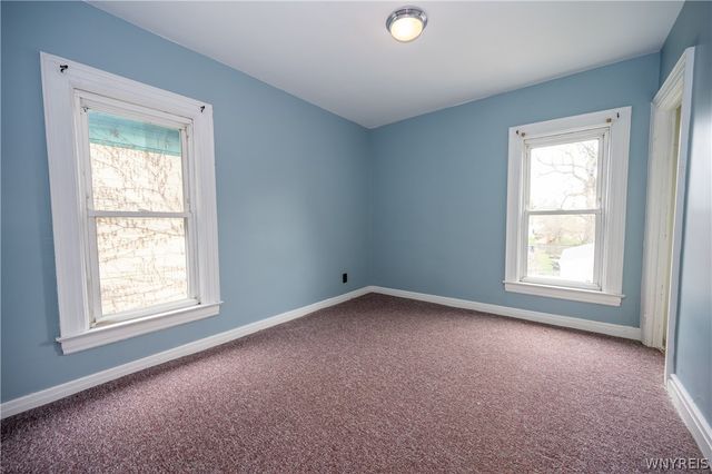60 Indian Church Road, Buffalo, NY 14210