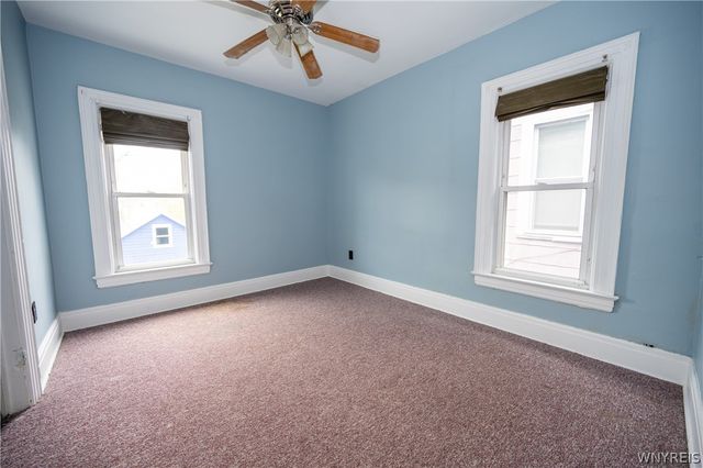 60 Indian Church Road, Buffalo, NY 14210