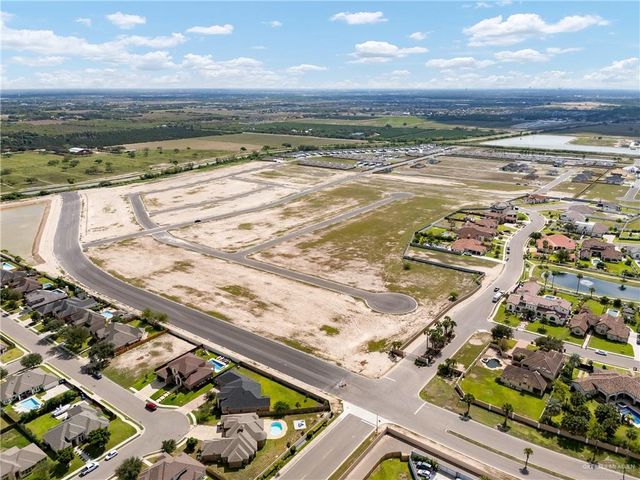 3401 N 34th Street, Mcallen, TX 78541