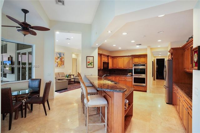 11242 SW 25th Ct, Davie, FL 33325