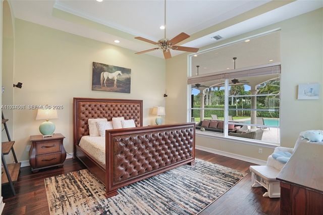 11242 SW 25th Ct, Davie, FL 33325