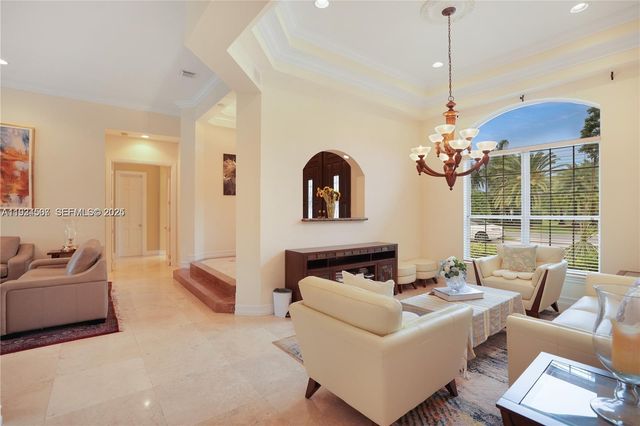 11242 SW 25th Ct, Davie, FL 33325