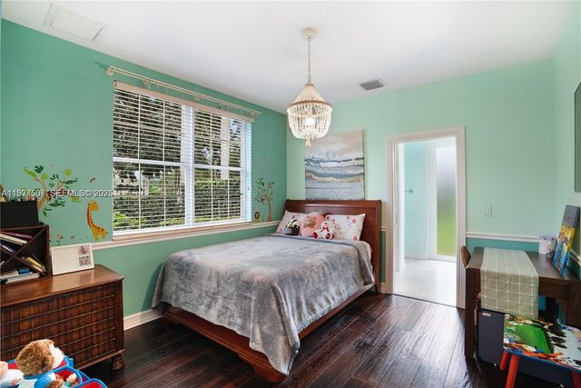 11242 SW 25th Ct, Davie, FL 33325