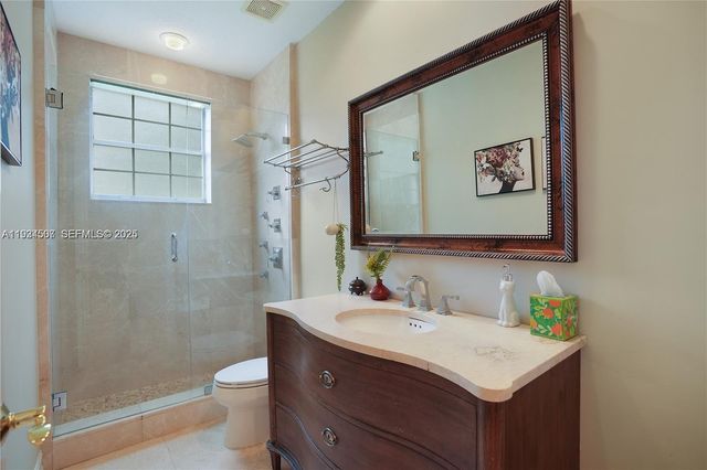 11242 SW 25th Ct, Davie, FL 33325