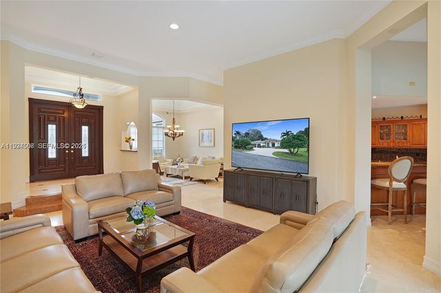 11242 SW 25th Ct, Davie, FL 33325