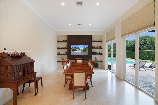 11242 SW 25th Ct, Davie, FL 33325